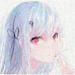影迷冬至线的头像