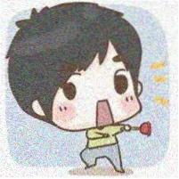 影迷小满不吃香菜的头像
