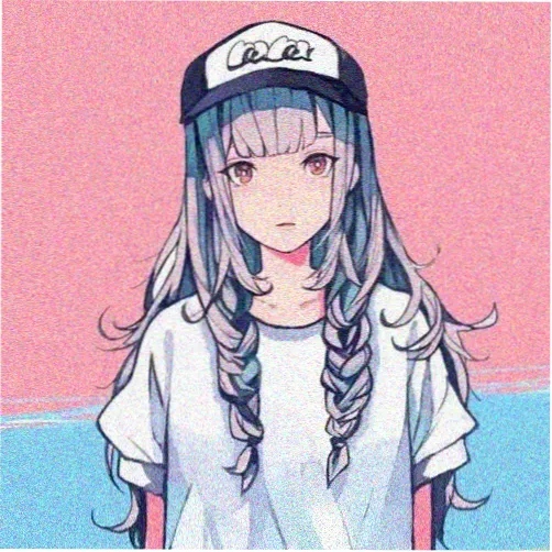 影迷旧胶片时代的头像